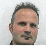 Jean-Paul Laburthe