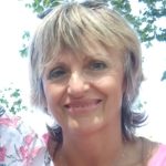 Michèle TAILLET