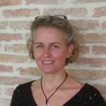 Séverine LEGRAND TAINE