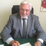 Jean-Bernard DUFOURD