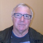 Philippe Rogee Fromy