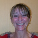 Delphine Husson