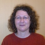 Corinne Gorgeot