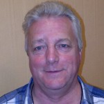 Jean Claude Aubin