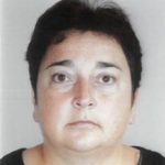 Séverine BOUCHEREAU-BOISSON