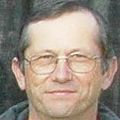 Jean-Jacques LAOUÉ