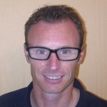 Nicolas Trouy