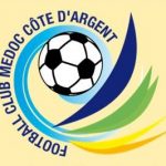 Football Club Médoc Côte d'Argent