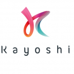 Kayoshi