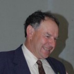 ASA - DFCI