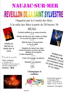 affiche-reveillon-corrige-1