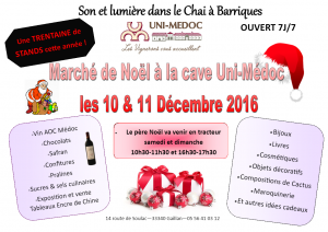 marche-de-noel-unimedoc