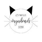 Les Matous Vagabonds