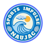 Sports Impulse Naujac