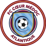 Football Club Coeur Médoc Atlantique